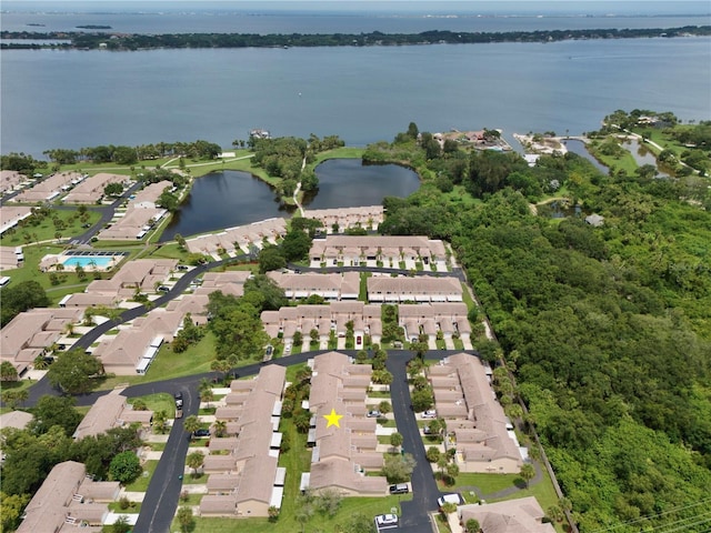 178 Bluefish Pl Unit 178, Rockledge, FL 32955 - photo 35