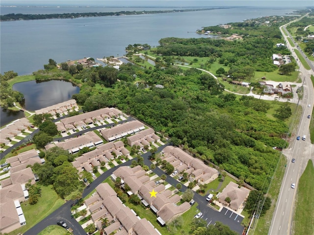 178 Bluefish Pl Unit 178, Rockledge, FL 32955 - photo 36