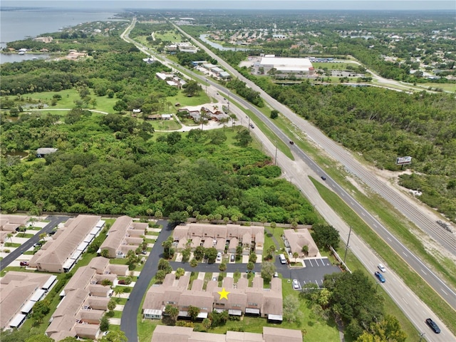 178 Bluefish Pl Unit 178, Rockledge, FL 32955 - photo 37