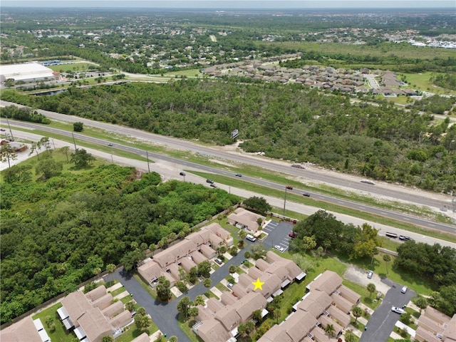 178 Bluefish Pl Unit 178, Rockledge, FL 32955 - photo 38