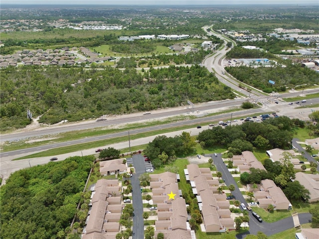178 Bluefish Pl Unit 178, Rockledge, FL 32955 - photo 39