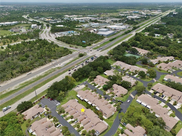 178 Bluefish Pl Unit 178, Rockledge, FL 32955 - photo 40