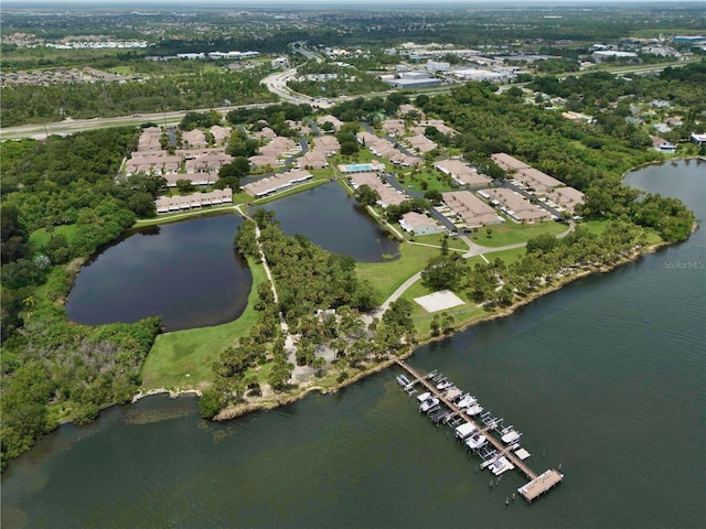 178 Bluefish Pl Unit 178, Rockledge, FL 32955 - photo 41