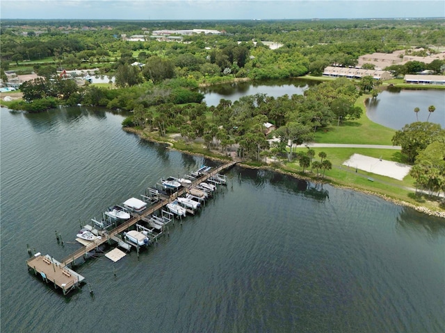 178 Bluefish Pl Unit 178, Rockledge, FL 32955 - photo 42