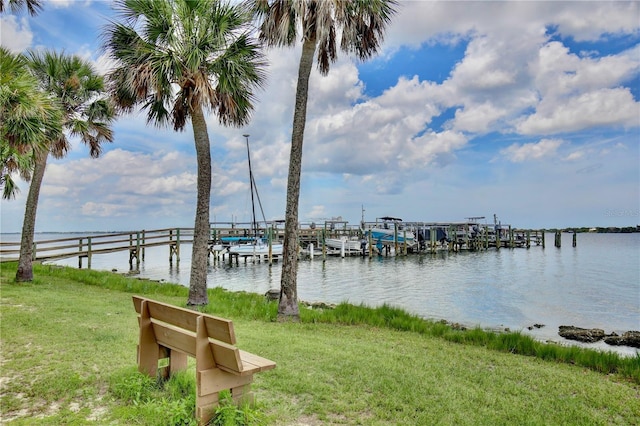 178 Bluefish Pl Unit 178, Rockledge, FL 32955 - photo 43