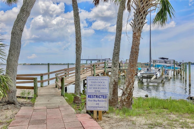 178 Bluefish Pl Unit 178, Rockledge, FL 32955 - photo 44