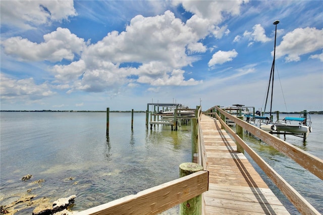 178 Bluefish Pl Unit 178, Rockledge, FL 32955 - photo 45