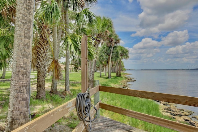 178 Bluefish Pl Unit 178, Rockledge, FL 32955 - photo 46
