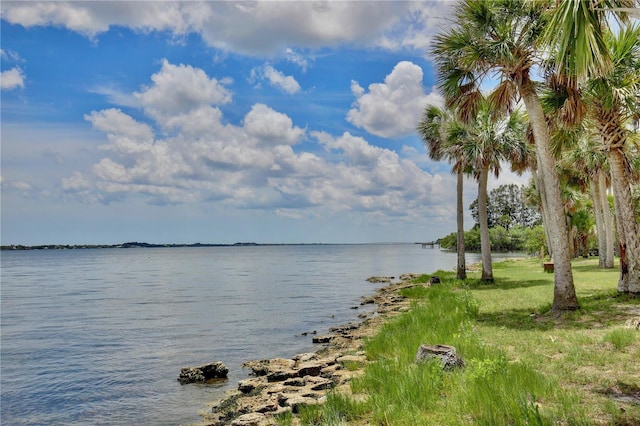 178 Bluefish Pl Unit 178, Rockledge, FL 32955 - photo 47