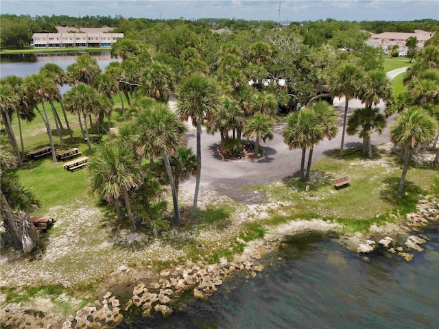 178 Bluefish Pl Unit 178, Rockledge, FL 32955 - photo 48