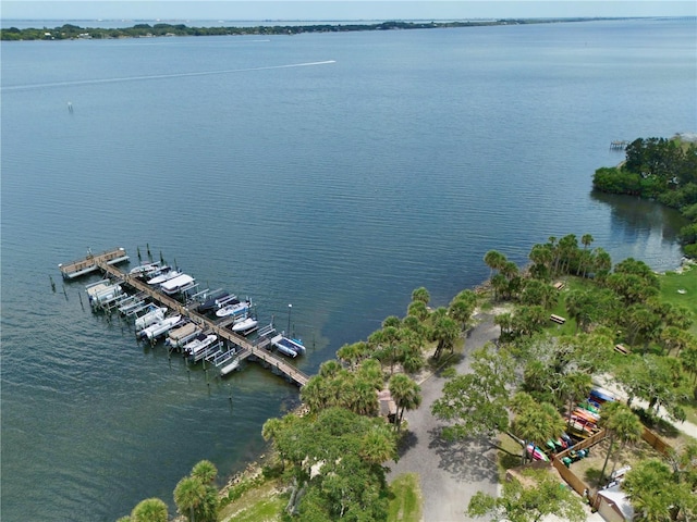 178 Bluefish Pl Unit 178, Rockledge, FL 32955 - photo 50