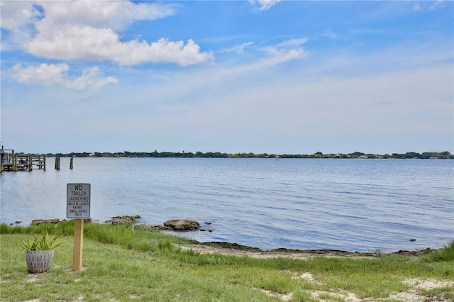 178 Bluefish Pl Unit 178, Rockledge, FL 32955 - photo 54