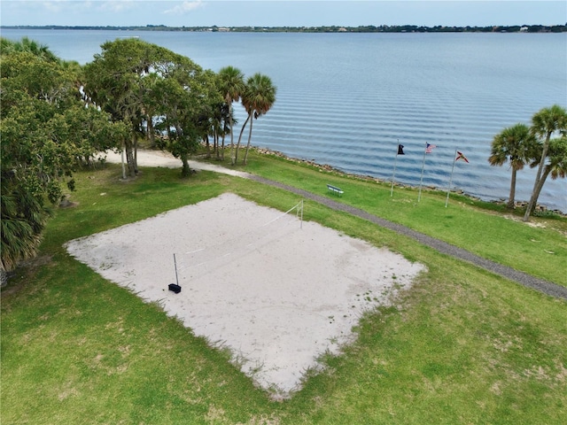 178 Bluefish Pl Unit 178, Rockledge, FL 32955 - photo 55