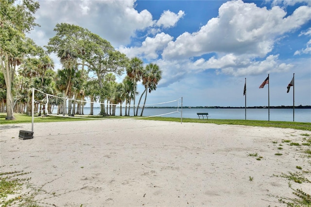 178 Bluefish Pl Unit 178, Rockledge, FL 32955 - photo 56