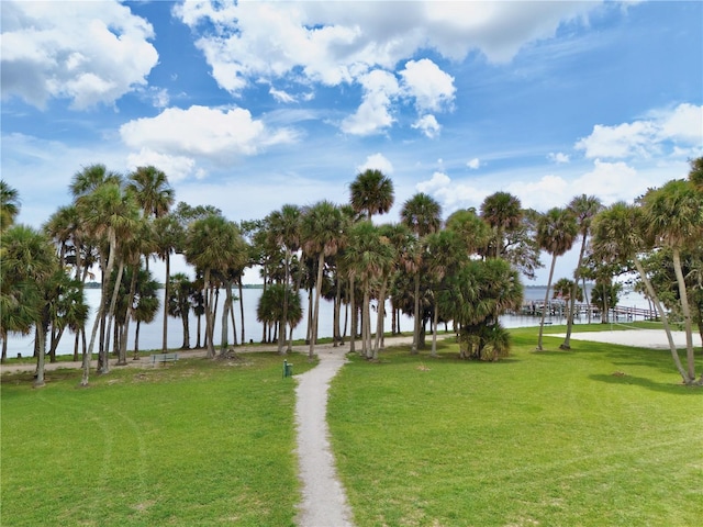 178 Bluefish Pl Unit 178, Rockledge, FL 32955 - photo 57