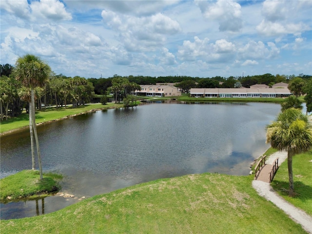 178 Bluefish Pl Unit 178, Rockledge, FL 32955 - photo 58