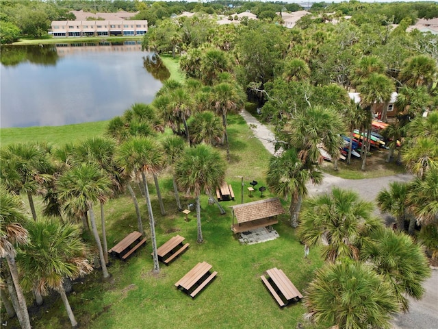 178 Bluefish Pl Unit 178, Rockledge, FL 32955 - photo 59