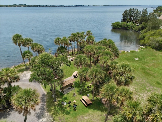 178 Bluefish Pl Unit 178, Rockledge, FL 32955 - photo 60