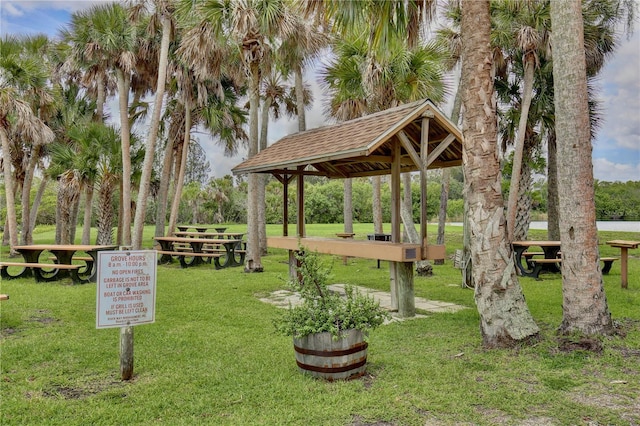 178 Bluefish Pl Unit 178, Rockledge, FL 32955 - photo 61