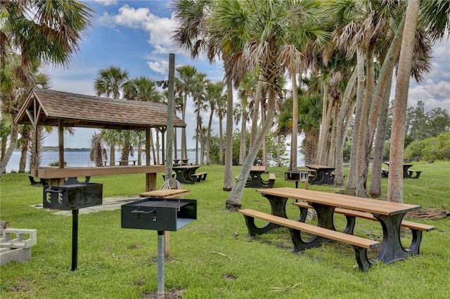 178 Bluefish Pl Unit 178, Rockledge, FL 32955 - photo 62