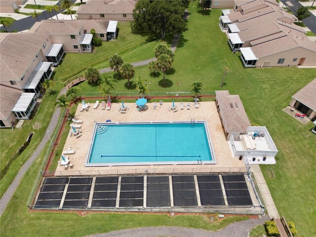 178 Bluefish Pl Unit 178, Rockledge, FL 32955 - photo 63
