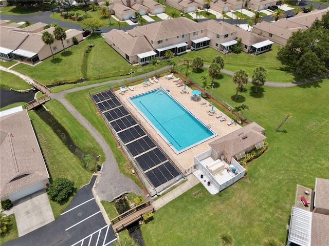 178 Bluefish Pl Unit 178, Rockledge, FL 32955 - photo 64