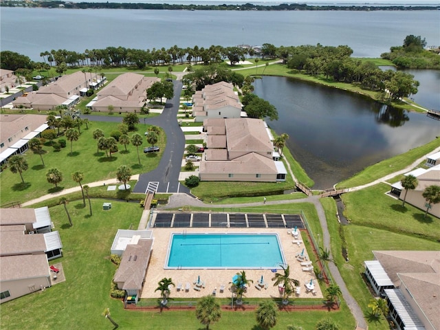 178 Bluefish Pl Unit 178, Rockledge, FL 32955 - photo 65