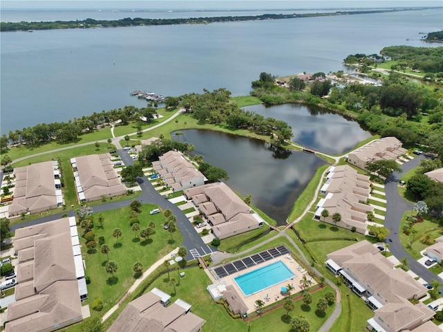 178 Bluefish Pl Unit 178, Rockledge, FL 32955 - photo 66
