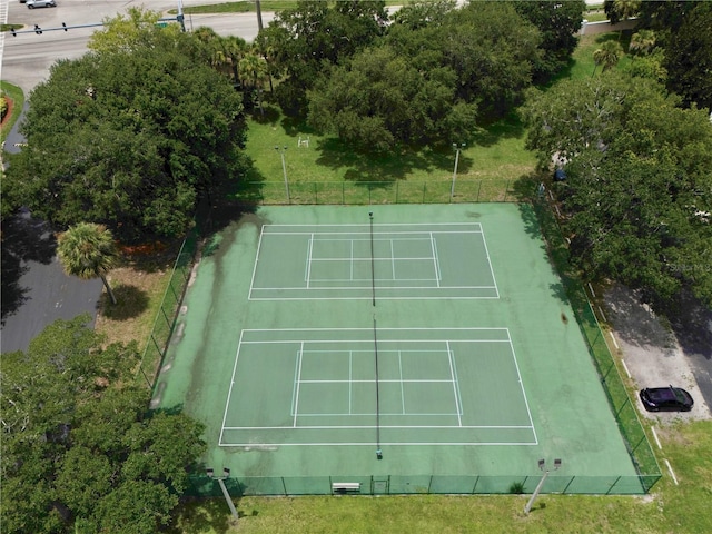 178 Bluefish Pl Unit 178, Rockledge, FL 32955 - photo 67