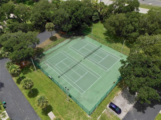 178 Bluefish Pl Unit 178, Rockledge, FL 32955 - photo 68