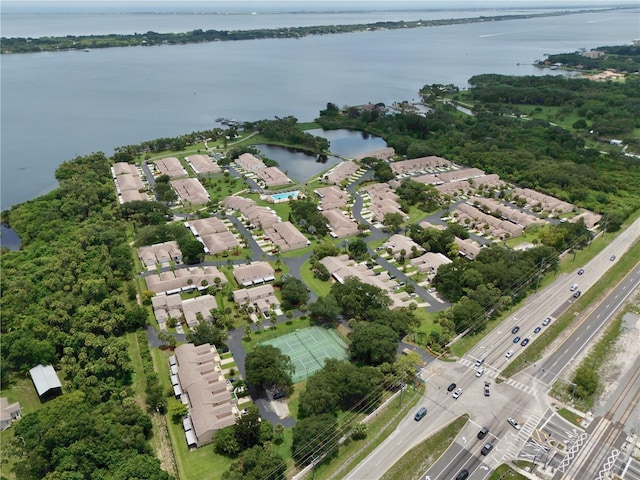 178 Bluefish Pl Unit 178, Rockledge, FL 32955 - photo 69