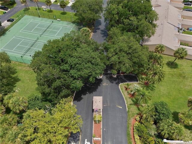 178 Bluefish Pl Unit 178, Rockledge, FL 32955 - photo 70