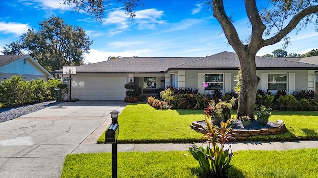 910 Red Oak Ct, Winter Springs, FL 32708 - photo 1