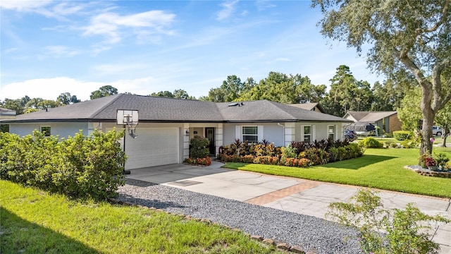 910 Red Oak Ct, Winter Springs, FL 32708 - photo 2
