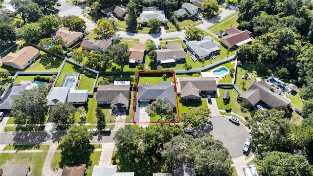 910 Red Oak Ct, Winter Springs, FL 32708 - photo 4
