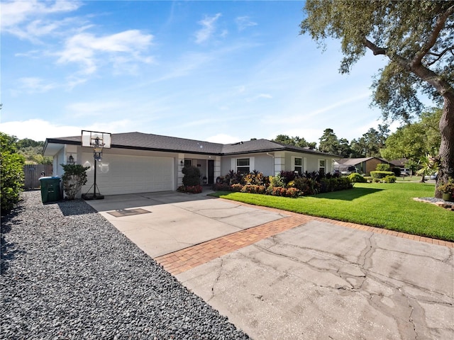 910 Red Oak Ct, Winter Springs, FL 32708 - photo 5