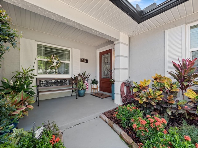 910 Red Oak Ct, Winter Springs, FL 32708 - photo 6