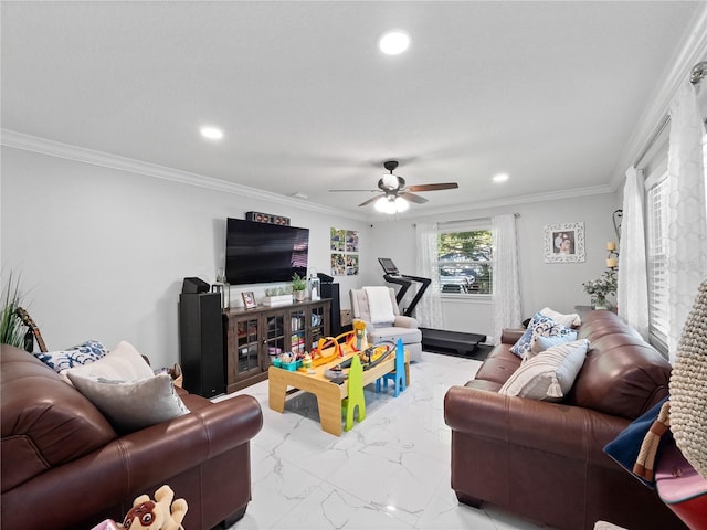 910 Red Oak Ct, Winter Springs, FL 32708 - photo 7