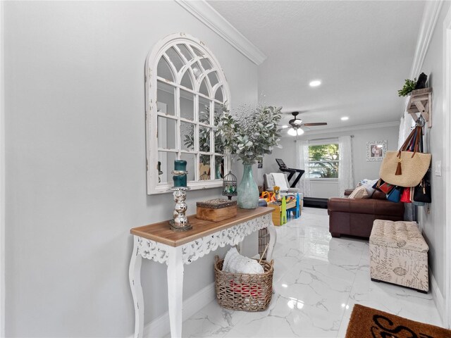 910 Red Oak Ct, Winter Springs, FL 32708 - photo 8