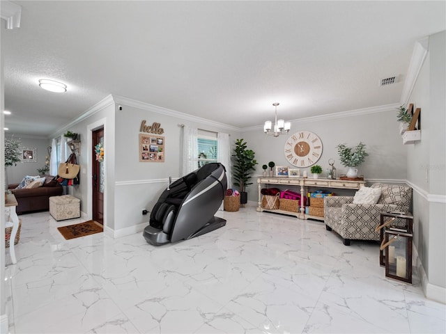 910 Red Oak Ct, Winter Springs, FL 32708 - photo 10