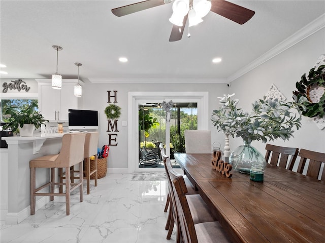 910 Red Oak Ct, Winter Springs, FL 32708 - photo 11