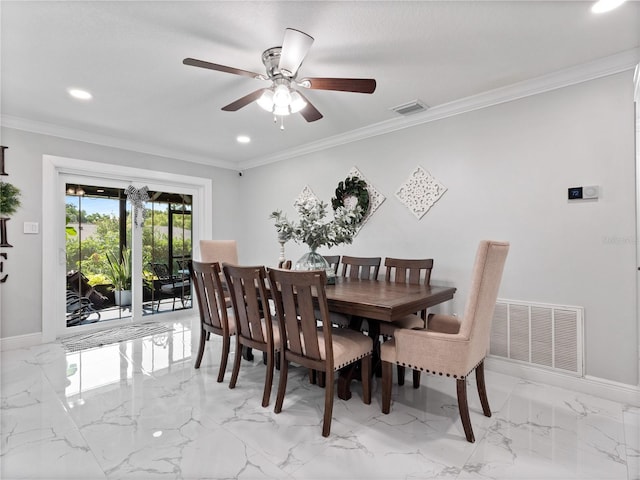 910 Red Oak Ct, Winter Springs, FL 32708 - photo 12