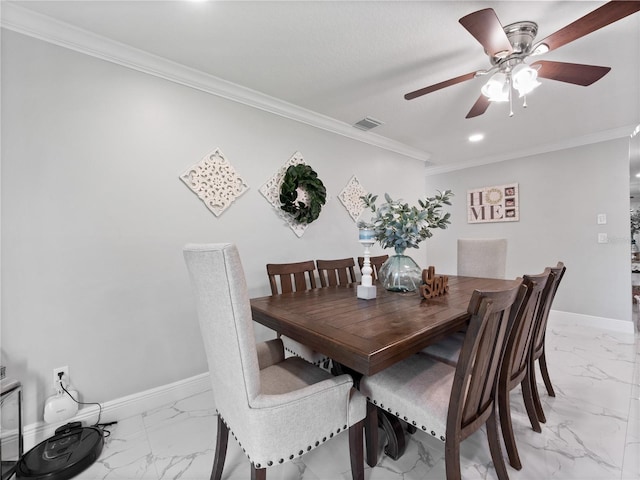 910 Red Oak Ct, Winter Springs, FL 32708 - photo 13