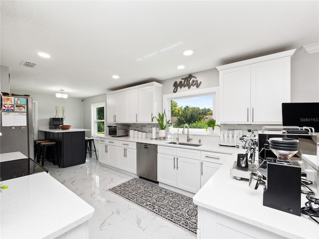 910 Red Oak Ct, Winter Springs, FL 32708 - photo 15