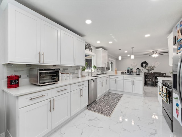 910 Red Oak Ct, Winter Springs, FL 32708 - photo 17