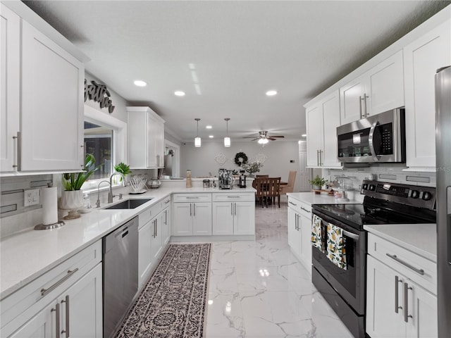 910 Red Oak Ct, Winter Springs, FL 32708 - photo 18