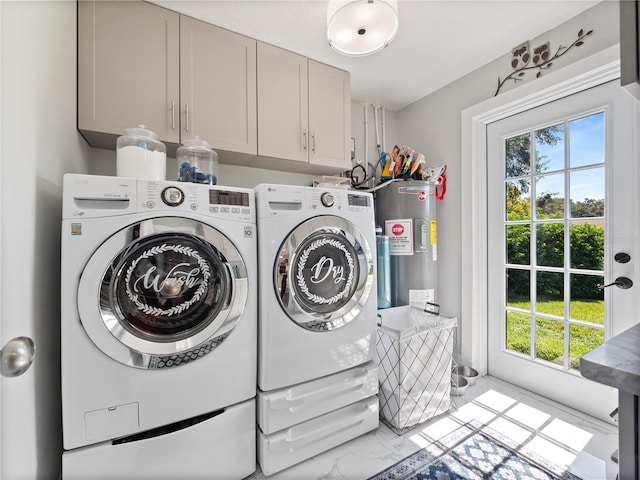910 Red Oak Ct, Winter Springs, FL 32708 - photo 20