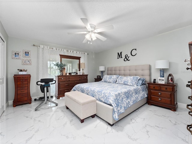 910 Red Oak Ct, Winter Springs, FL 32708 - photo 21