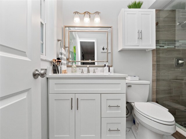 910 Red Oak Ct, Winter Springs, FL 32708 - photo 22