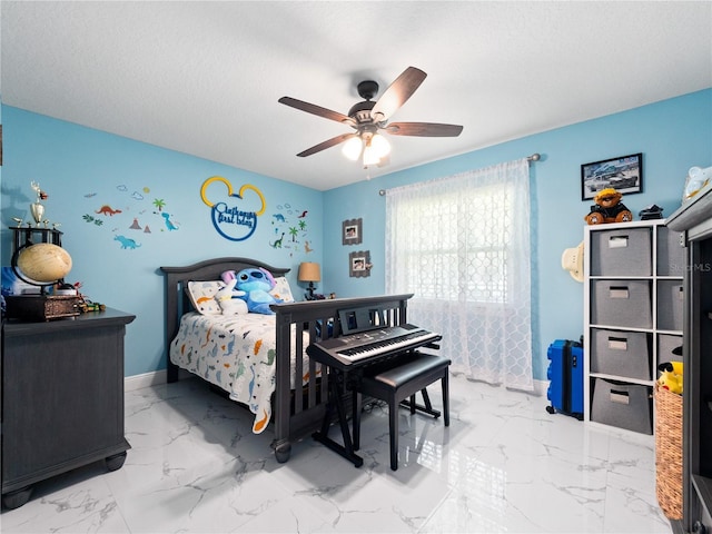 910 Red Oak Ct, Winter Springs, FL 32708 - photo 24